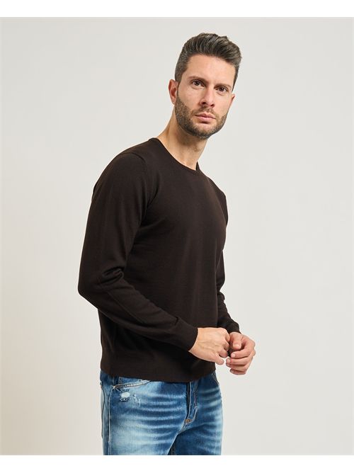  GRAN SASSO | 55167-14290195